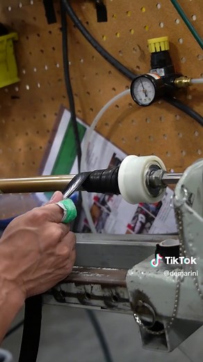 Exploring the DeMarini Factory: Crafting the Best Bats in Baseball and Softball