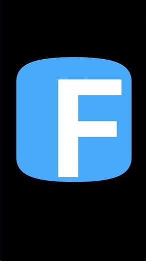 Facebook messaging service options