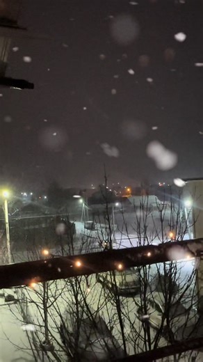 ❄️🇲🇩