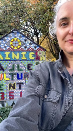 Happy Monday! #scriblab #scribbing #seathr #happymonday | SCRiB LAB