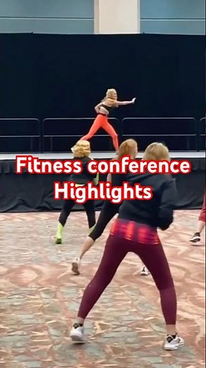 AAAI Fitness Conference Atlantic City 2026