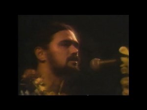 Kalapana- Dorothy Louise (Live)