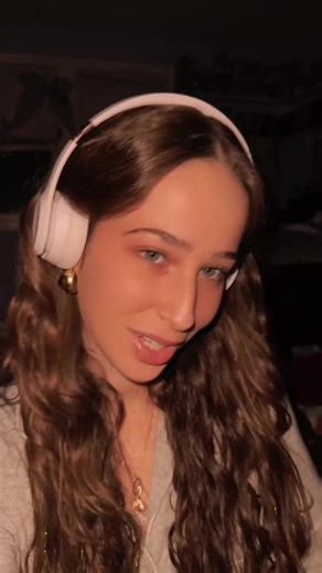 Your sign to start using backslash