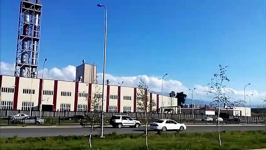 Jaws 19 | movie | 2015 | Official Trailer