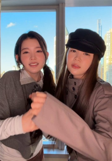 *anthem of the week* #Hearts2Hearts #하츠투하츠 #STELLA #A_NA #YE_ON | the weeknd