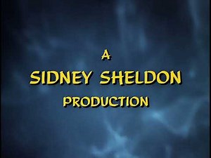 Sidney Sheldon Productions/Screen Gems/Sony Pictures Television International (1968/2003)