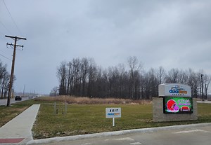 Avon Planning Commission busy; McDonald’s coming: Short Takes on Avon, Avon Lake and North Ridgeville