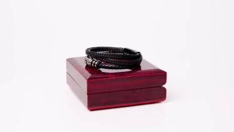 Native American Graduation Bracelet Indigenous Graduate Gift Spring Commencement Powwow Jewelry Tribal Pride First Nations Student Gift - Etsy