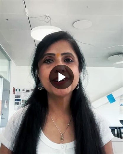 Do you feel restless most of the time? Do you long for a place without noise—yet even when you find it, calmness still escapes you? This isn’t about external noise. It’s about the internal chaos that… | Madhuri Jadhav