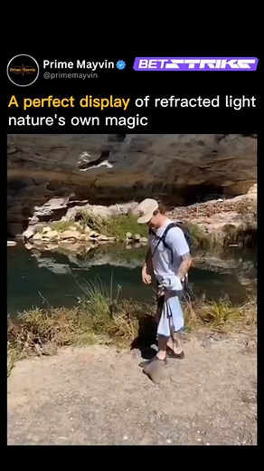 Wealth | Business | Innovation on Instagram: "Nature’s Prism: Sunlight Refracts Through Raindrops – Rainbow Magic or Physics Law? 🌈☀️ November 2025, atmospheric refraction enables sunlight splitting, droplet dispersion, and color separation to create vivid rainbows in post-storm skies worldwide. Sunlight enters spherical raindrops at varying angles—internal reflection bounces rays once, refraction bends wavelengths differently (red 42°, violet 40°), and exit dispersion forms the 7-color arc. Do