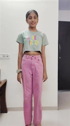 Marathi Introduction Video