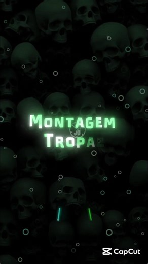 Montagem Tropaz 🥶☠️ #bass #phonk #foryou #music #juhaerultraedits #funk #viral #popular #nikp