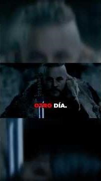Did being TOO HANDSOME almost END Travis Fimmel's career? | Ragnar Lodbrok from Vikings