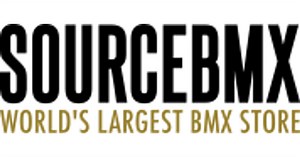 BMX Frames | Buyers Guide | Source BMX