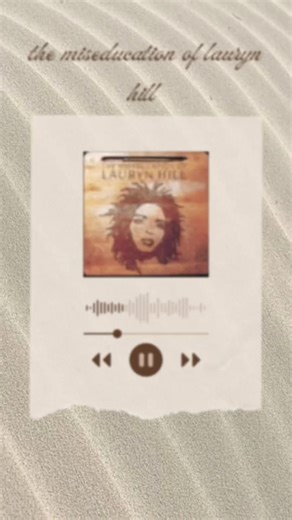 😌 #youcanonlylistento10albums #musictaste #bookish #trending