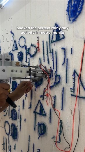 Plan your next local getaway or weekend adventures all in one app! ✨ | Klook