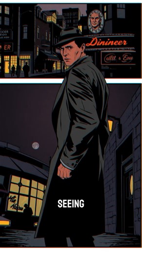 The Dark Files 202 on Instagram: "A man hijacked a plane, took the money… and jumped into darkness. No body. No identity. No answers. Was it genius… or luck? 🎥 Case File: DB Cooper This has been TheDarkFiles. #TheDarkFiles #TrueCrime #Mystery #Unsolved #DBCooper #DarkHistory #CrimeTok #Documentary"