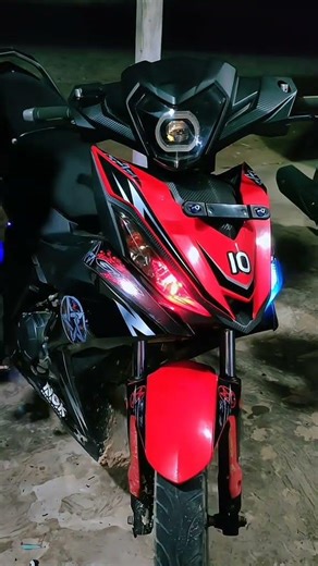 Projie biled matrix mt star ukuran 3 inch #biled #projiebiled #biledmatrix #shortvideo