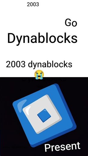 se acuerdan de dynablocks fue Roblox dynablocks era Roblox
