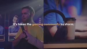 Minecraft Real Estate Guide