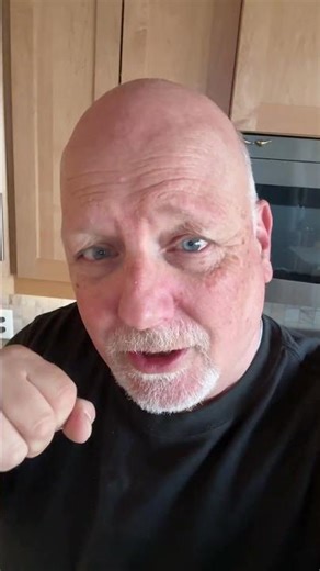 Thanks so much for the bean cooking tips! Baking soda is the magic ingredient! The things you learn.