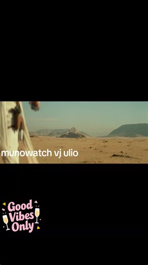 Ford tesla (@fordtesla)’s videos with original sound - Ford tesla