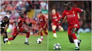 Sadio Mané, el futbolista que prefiere ayudar al mundo: “¿Para qué quiero 10 Ferrari?” | Jugador | Fútbol | Mane | The Epoch Times en español