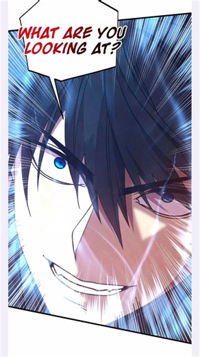 Logging 10000 Years Into The Future Ch 304 🔥 He Finally Unlocks THIS Power!