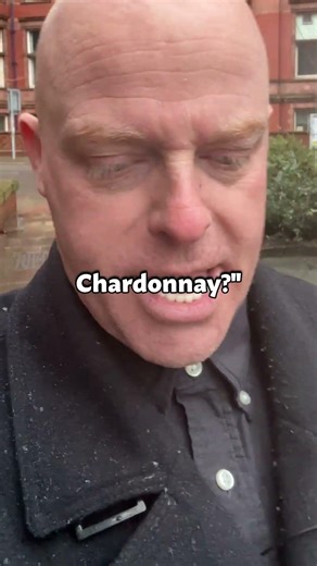 This valentines joke is so funny 🤣