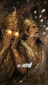 Part - 2 । दक्ष यज्ञ का विध्वंस और पुनरुद्धार - श्रीमद् भागवतम् स्कंध 4, अध्याय 2-7