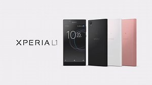 13 reactions · 5 comments | Sony Xperia L1 Smooth performance. Standout display! Super-easy to use and a beautiful 5.5” display - meet the smartphone that performs as good as it looks. Available in just Rs. 19,999/- with one year warranty! #InoviTechnologies #SonyXperiaL1 #OfficialDistributorInPakistan | Inovi Technologies | Facebook