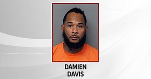 Grand jury indicts suspect in Jefferson City deadly bar shooting