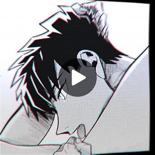 Breakdancing Evolution: From Start to Growth