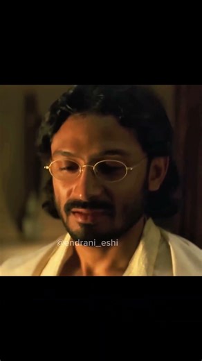 আপনাকে অসুস্থ ভাবতে আমার ঠিক ইচ্ছে করছেনা, #shorts #viral #video #emotional #shortvideo