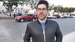 6.7M views · 69K reactions | I noticed a homeless man with 2 different, worn out shoes. Decided to help. He said the 1st pair I bought him would hurt his feet. Luckily there was a shoe store near by. Don’t be afraid to do random acts of kindness. Shoutout to Drake... | Tai Lopez | Facebook