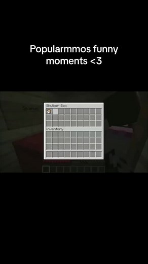 Fun Minecraft Gameplay with Pat and Jen | Explosive Missions!