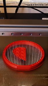 Amazing 3D prints that seem impossible to make