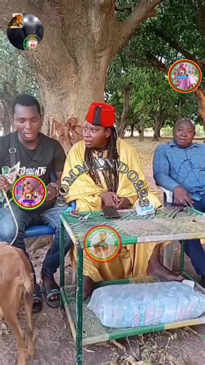 Noyé karamogo boda deye😁🤠 #soninkara🇸🇳🇲🇱🇲🇷🇬🇲🇬🇳 #commando😂 #vues #vralvideo