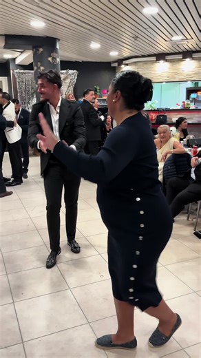 Angelo boss (@angelopetalo2215)s videor med sunet original - GILBERTO SILVA