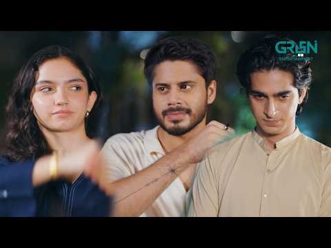 Oops Moment 😮😮#ainaasif #hariswaheed #ahmedrafique #shortvideo #maa #multiverseentertainment