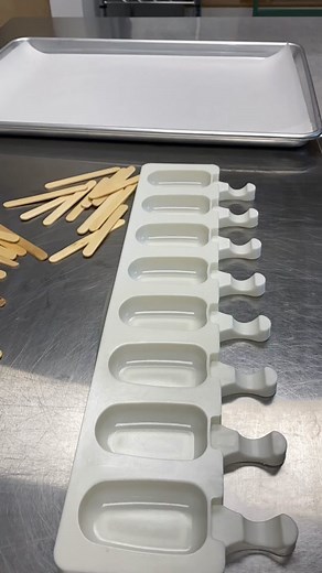 Cakesicles for Beginners: Decorating Tips and Tricks