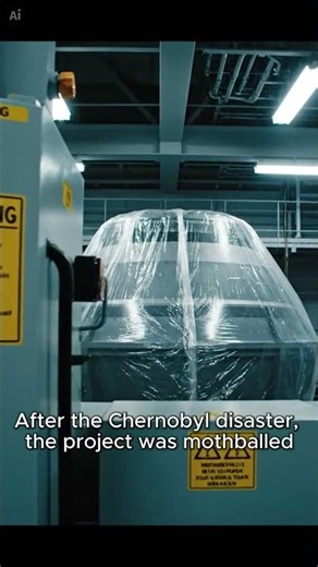 They Built a Nuclear Reactor on a Volcano 🌋 #history #shorts #urbex #philippines #rareplaces