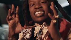 Foolio Murder: Video Evidence Emerges Amid Paid Hit Allegations