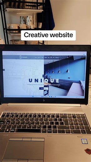 Create a Stunning Website: Tips for Beginners