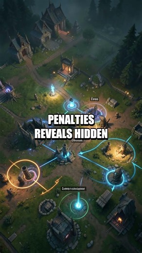 Unearthed Tactics for Modern PC Games