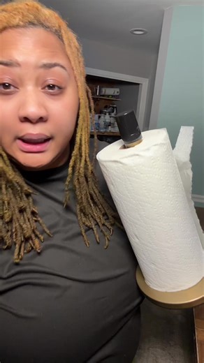 Aesthetic home cleaning finds that make sense #qvc #cleaner