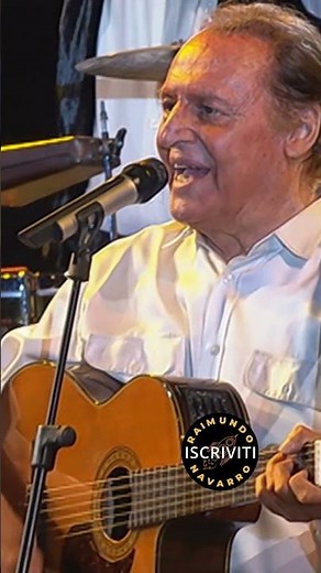 aummo aummo Renzo Arbore e L'orchestra Italiana