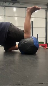 20 reactions | Never Seen Before!!! TOTAL HIP ACTIVATION!! ⭐️⭐️⭐️⭐️⭐️⭐️⭐️⭐️⭐️⭐️⭐️⭐️⭐️⭐️ Your hip is about to be ACTIVATED!! GET a BODY BLUEPRINT made. I work with people from all over the world via ZOOM. https://www.romfit.com/products/tbb Become a Better Human #becomeabetterhuman | Range of Motion | Facebook
