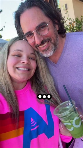 Okay but wait, I bagged a baddie ? @Moses 💁‍♀️ Also he never told me he broke my hearts, lol he ne