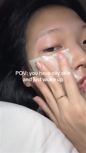 Best Gel-to-Water Cleanser for Oily Skin